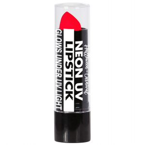 rouge à lèvres intense rose