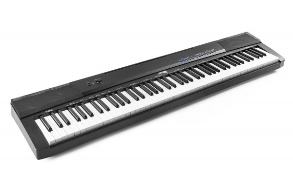 piano numerique max