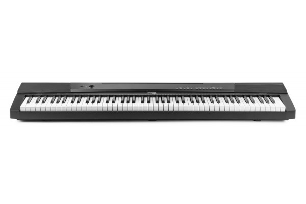 piano numerique kb6