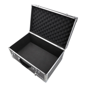 jet de scene valise 2