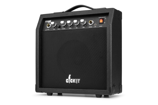 amplificateur de guitare 40W