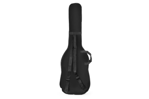 pack guitare basse transport