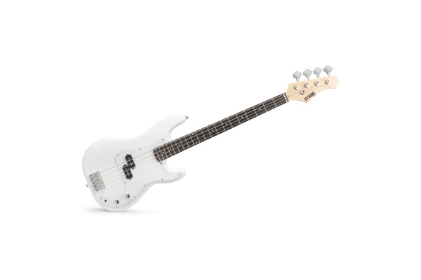 pack guitare basse professionnelle