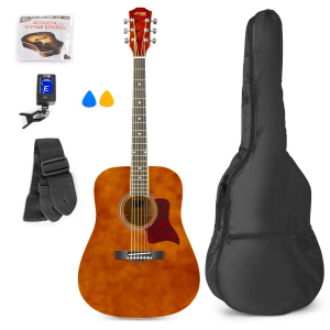 pack guitare soloJam western