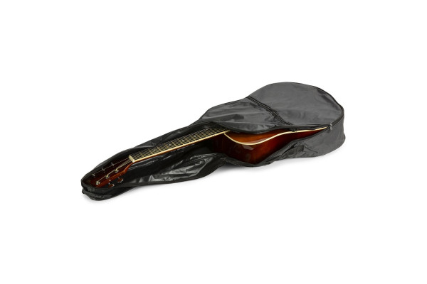 pack guitare soloJam western housse