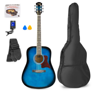pack guitare solojam