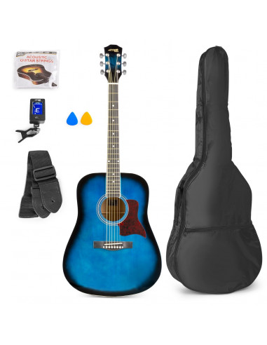 pack guitare solojam