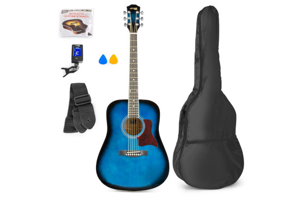 pack guitare solojam