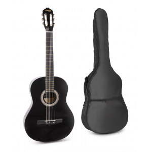 pack guitare classique