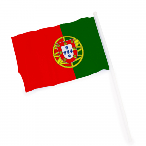 drapeau portugal
