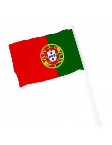 drapeau portugal