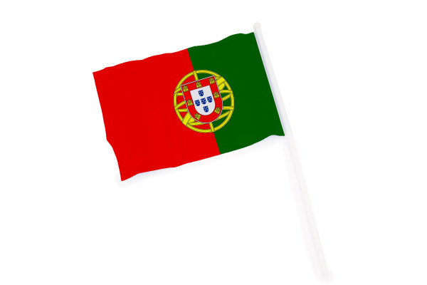 drapeau portugal