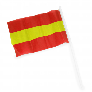 drapeau espagne