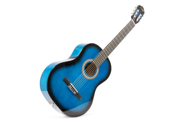 pack guitare classique soloart