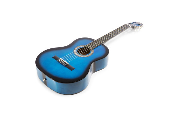 pack guitare classique professionnel