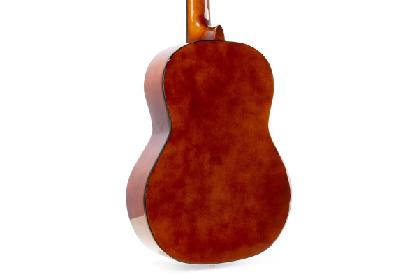 pack guitare classique max