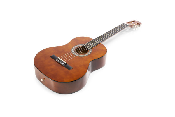 pack guitare classique max pro