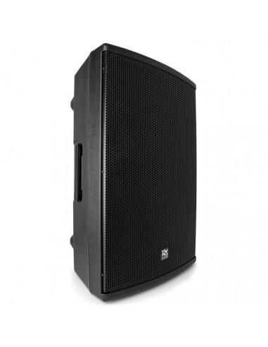 Power Dynamics - Enceinte active 15",...