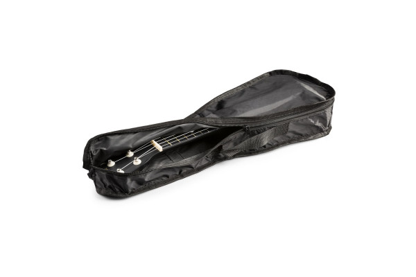 pack ukulele transportable