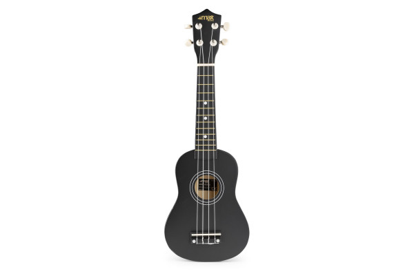 pack ukulele profesionnel