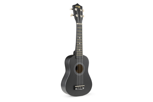 pack ukulele ergonomique