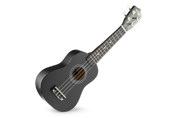 pack ukulele pratique