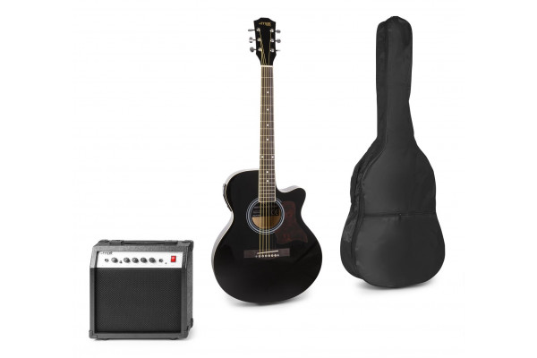 pack guitare set