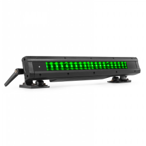 barre led beam z