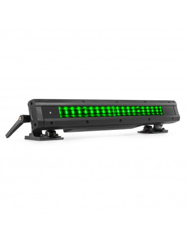 barre led beam z