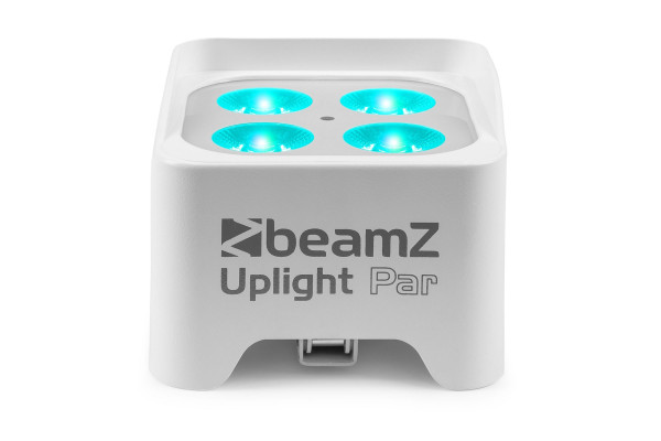 par a led  beam z