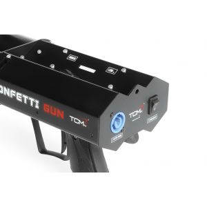 pistolet à confettis 2