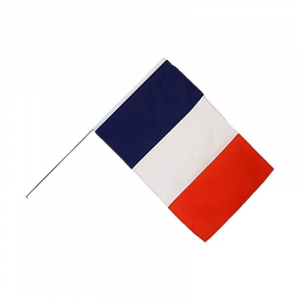 Drapeau Français