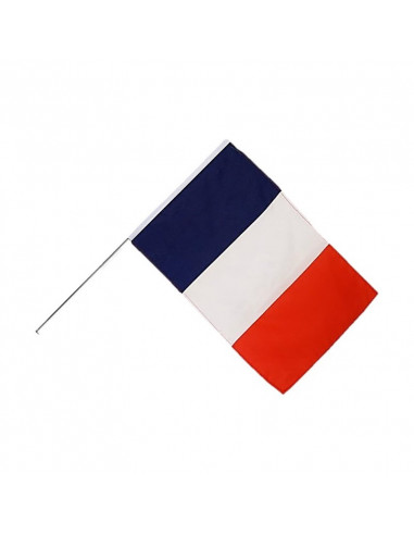 Drapeau Français