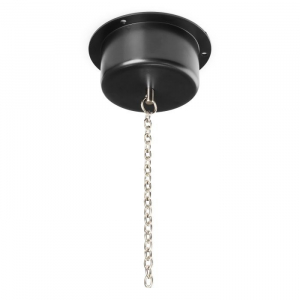 Moteur boules à facettes 230 V - MBM220