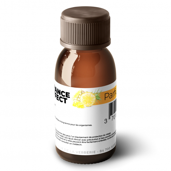 elfbar nachfüll pod läuft aus E-liquide Amnesia 50 ml fruits rouges frais et eucalyptus 100% Français