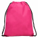 Sac à dos cordon