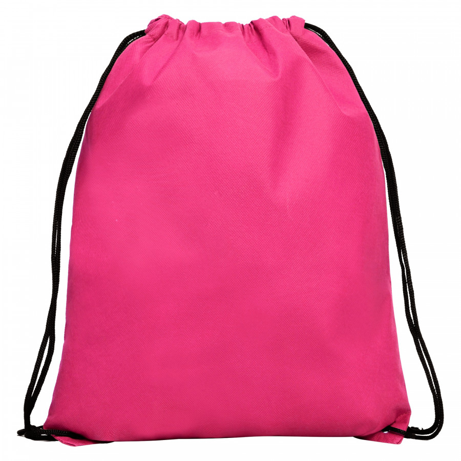 Sac à dos cordon