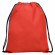 Sac à dos cordon