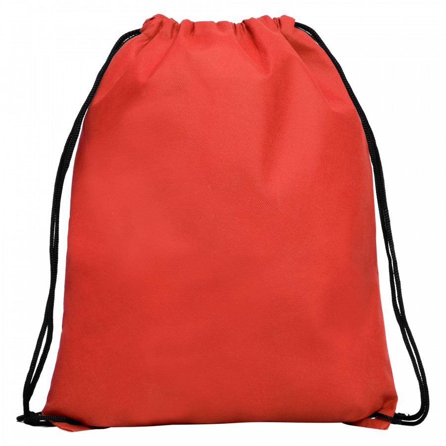 Sac à dos cordon
