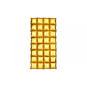 rideau ballon aluminium