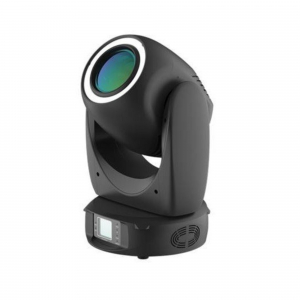 NICOLS - Lyre Moover Beam 100