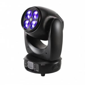 NICOLS - Lyre Wash 160