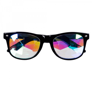 lunettes delirium