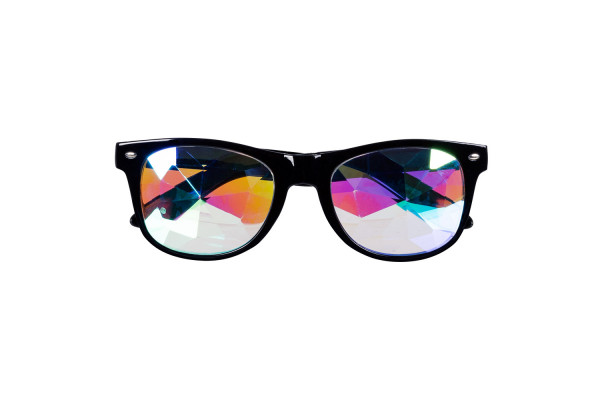 lunettes delirium