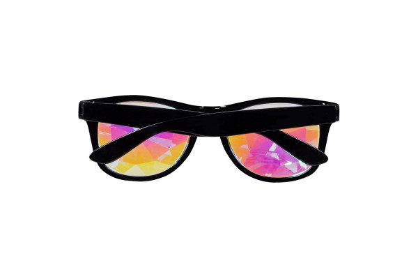 lunettes delirium ferme