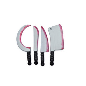 outils plastiques gore