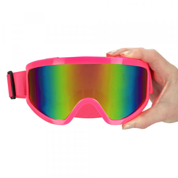 Lunettes de ski | Achat en ligne