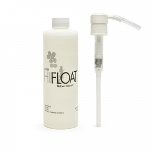 distributeur hi float ballons