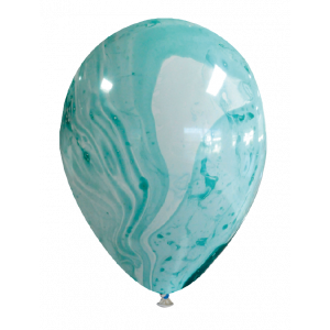 Paquet de 50 ballons de...