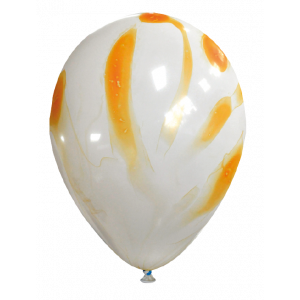 Paquet de 50 ballons de...